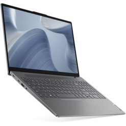 Lenovo Ideapad 5 15IAL7 Laptop (82SF00GTFE)