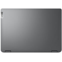 Lenovo IdeaPad Flex 5 14IAU7 Laptop (82R700K3FE)