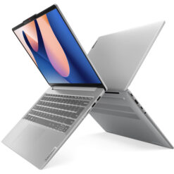 Lenovo IdeaPad Slim 5 14IRL8 Laptop (82XD007NFE)