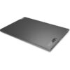 Portable Lenovo Legion Slim 5 16IRH8 avec Bundle Souris M300 (82YA00EVFE)