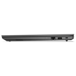 Ordinateur Portable Lenovo V15 G2 ALC (82KD000YFE)