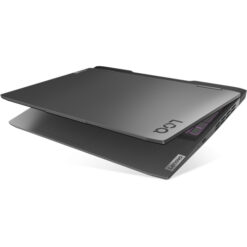 Lenovo LOQ 15APH8 Laptop (82XT00BUFE)