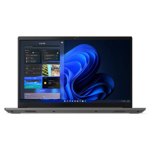 Lenovo ThinkBook 15 G4 IAP Portable Laptop (21DJ003DFE)