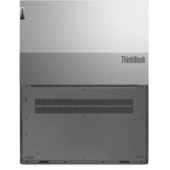 Ordinateur Portable Lenovo ThinkBook 15 G4 IAP (21DJ003PFE)