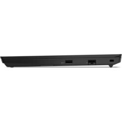 Ordinateur Portable Lenovo ThinkPad E14 Gen 4 (21E3009PFE)