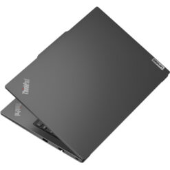 Lenovo ThinkPad E14 Gen 5 Portable Laptop (21JK00DGFE)