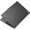 Ordinateur Portable Lenovo ThinkPad E16 Gen 1 (Intel) (21JN0010FE)