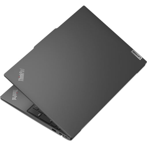 Ordinateur Portable Lenovo ThinkPad E16 Gen 1 (Intel) (21JN0010FE)