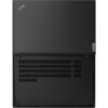 Lenovo Thinkpad L14 Gen 4 Portable Laptop - Intel (21H1005GFE)