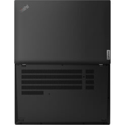 Lenovo Thinkpad L14 Gen 4 Portable Laptop - Intel (21H1005GFE)