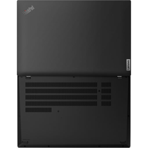 Lenovo Thinkpad L14 Gen 4 Portable Laptop - Intel (21H1005GFE)