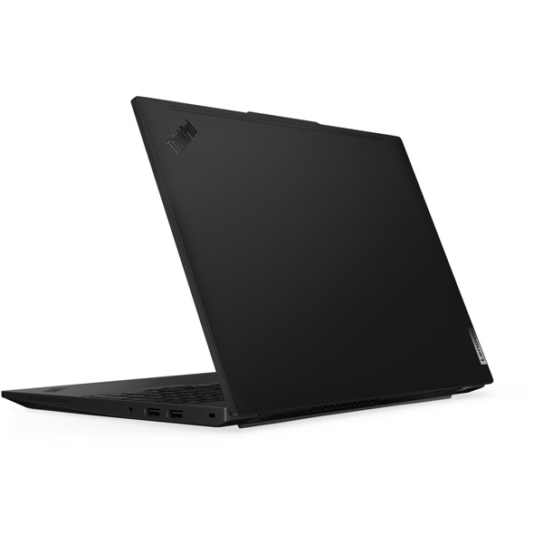 Lenovo ThinkPad L16 Gen 2 – PC Portable 16" (Réf. 21SA000QFE) – Image 6