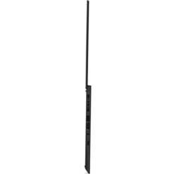 Ordinateur Portable Lenovo ThinkPad T14 Gen 2 Intel (20W0013WFE)