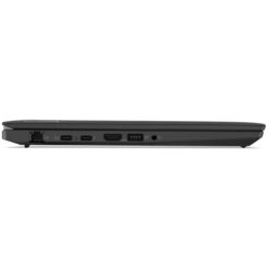 Ordinateur Portable Lenovo ThinkPad T14 Gen 3 (21AH0049FE)