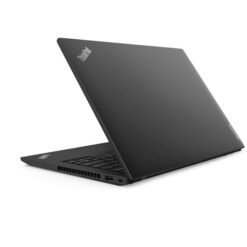 Ordinateur Portable Lenovo ThinkPad T14 Gen 3 (21AH009BFE)