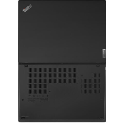 Ordinateur Portable Lenovo Thinkpad T14 Gen 4 (21HD008KFE)