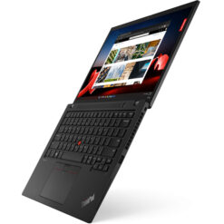 Ordinateur Portable Lenovo Thinkpad T14s Gen 4 (21F60060FE)