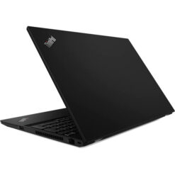 Ordinateur Portable Lenovo ThinkPad T15 Gen 2 (20W400QVFE)