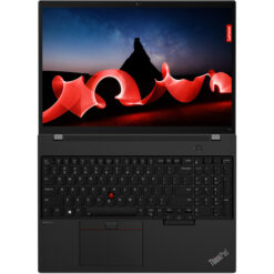 Ordinateur Portable Lenovo Thinkpad T16 Gen 2 (21HH005BFE)