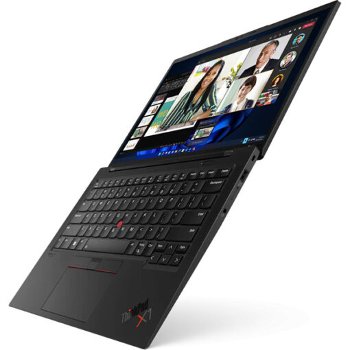 Ordinateur Portable Lenovo ThinkPad X1 Carbon Gen 10 (21CB003DFE)