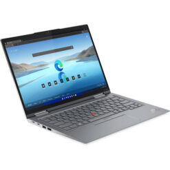 Ordinateur Portable Lenovo ThinkPad X1 Yoga Gen 8 (21HQ006DFE)