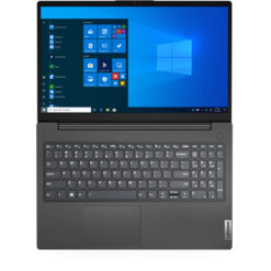 Lenovo V15 G2 IJL Laptop (82QY00PHFE)
