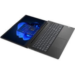 Lenovo V15 G3 IAP Laptop (82TT00J2FE)