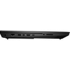 Ordinateur portable OMEN by HP 17-ck1002nk (6D7S8EA)