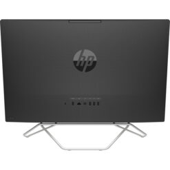 Ordinateur tout-en-un HP Pavilion 24-cb1001nk (6E0X4EA)