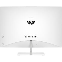 Ordinateur tout-en-un HP Pavilion 27-ca1001nk (6E0X8EA)