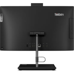 Ordinateur Tout-en-un Lenovo ThinkCentre neo 30a 22 (12B1001KFM)