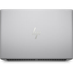 Station de travail mobile HP ZBook Fury 16 G10 (62W45EA)