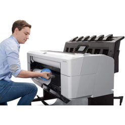Traceur HP DesignJet T1600 36