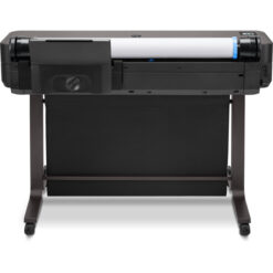 Traceur HP DesignJet T630 36