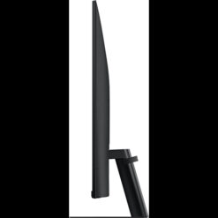 Écran 32