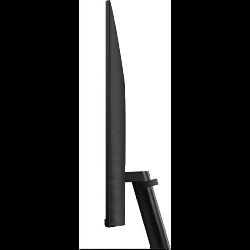 Écran 32" 4K Samsung M7 Plat SMART - Format 16:9 - (LS32BM700UMXZN)