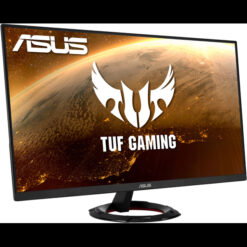 Écran Full HD 27