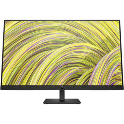Écran Full HD HP P27h G5 (64W41AS)