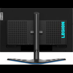 Écran Gaming 24,5
