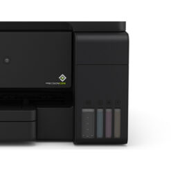 Epson EcoTank L14150 Imprimante A3+ multifonction à réservoirs rechargeables (C11CH96403)