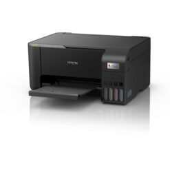 Epson EcoTank L3210 Imprimante multifonction à réservoirs rechargeables (C11CJ68403)