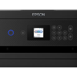 Epson EcoTank L4260 Imprimante multifonction à réservoirs rechargeables (C11CJ63411)