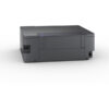 Epson EcoTank L8050 Imprimante Photo impression sur cartes PVC (C11CK37403)