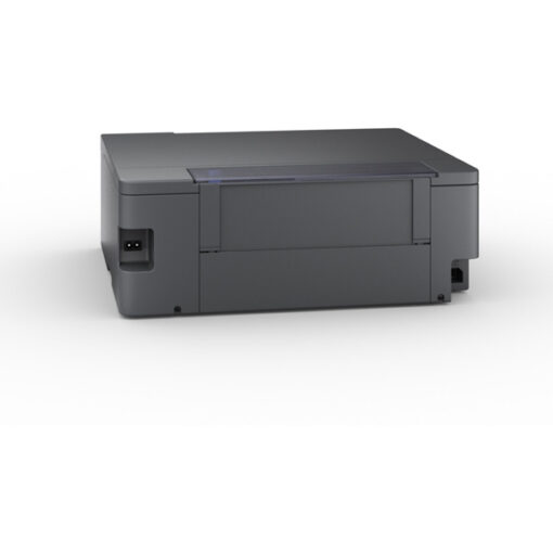 Epson EcoTank L8050 Imprimante Photo impression sur cartes PVC (C11CK37403)