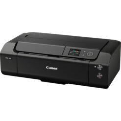 Imprimante A3 Plus Canon imagePROGRAF PRO-300 (4278C009AA)