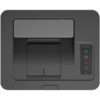 Imprimante Laser Couleur HP 150nw (4ZB95A)