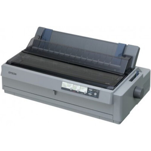 Imprimante matricielle à impact Epson LQ-2190 (C11CA92001)