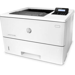 Imprimante Laser Monochrome HP LaserJet Pro M501dn (J8H61A)