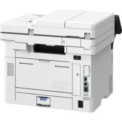 Imprimante Laser Canon Multifonction Monochrome i-SENSYS MF465DW (5951C007AA)