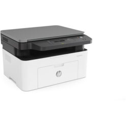 Imprimante Multifonction Laser Monochrome HP 135a (4ZB82A)